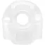 Кільце-фіксатор Petzl Stuart (1052-M096AA00) - мініатюра 1