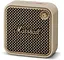 Портативная акустика Marshall Willen II Cream (1006717) - миниатюра 1