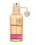 Парфумована вода Montale Bubble Forever 50 мл  - мініатюра 1