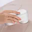 Машинка для удаления катышков Xiaomi MiJia Lint Remover триммер (MQXJQ01KL) - миниатюра 8