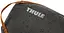 Походный рюкзак Thule Stir 18L (Obsidian) 3204088 (TH 3204088) - миниатюра 10