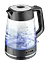 Електрочайник Amica KF 4050G (7065561) - мініатюра 2
