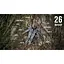 Мультитул Multi Tool Ganzo G302-В - миниатюра 18