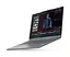 Ноутбук Lenovo Yoga 9 2-in-1 14IMH9, (83AC002NRM), Intel® Core™ Ultra 7 155H, 32GB RAM, SSD 1TB, Intel Arc Graphics, Windows 11 Home, Luna Gray - миниатюра 5