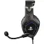 Навушники Trust GXT 488 Forze-G for PS4 [23530] - мініатюра 3