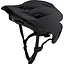 Велошолом Troy Lee Designs Flowline SE Helmet Black XL/XXL (1106-110437005) - мініатюра 1