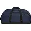 Сумка Дорожная Samsonite ECODIVER BLUE 63x35x29 KH7*01006 - миниатюра 3
