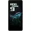 Смартфон Asus ROG Phone 9 12/512GB Storm White - мініатюра 3