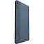 Планшет Tecno Tablet MegaPad 11 (T1101) 10.95" 8GB, 128GB, LTE, 8000mAh, Starfall Grey - миниатюра 4