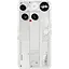 Смартфон Nothing Phone (3) 12/256GB White [143614] - мініатюра 5