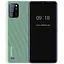 Смартфон Oukitel C25 4/32Gb Green - миниатюра 1