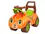 Автомобиль для прогулок Тигрёнок 3268 ТехноК (4823037603268) - миниатюра 3