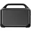 Зарядная станция Ugreen PowerRoam 600 GS600 (104953) - миниатюра 5