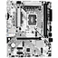 Материнская плата ASRock B760M-HDV/M.2 Socket 1700 - миниатюра 4
