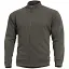 Флисовая кофта Pentagon Highneck Sweater M Ral - миниатюра 1