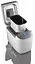 Хлебопечка BM 1600 WG (BM8901) Gorenje teh0023340 - миниатюра 6