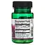 Витамины Swanson Extra Strength D3 & K2 5000 Iu & 100 mcg 60 v caps (1086-2023-10-3394) - миниатюра 2