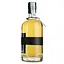 Виски Mackmyra Moment Tolv 12 Year Old 47% 0.7 л в подарочной упаковке - миниатюра 4