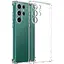 Чехол для мобильного телефона BeCover Anti-Shock Samsung Galaxy S25 Ultra SM-S938 Clear (712904) - миниатюра 1