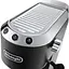 Кофеварка DeLonghi EC 685 BK (0132106272/132106140) - миниатюра 3