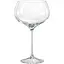 Набор бокалов Crystal Bohemia Megan 500 мл 6 шт. (B40856-500) - миниатюра 1