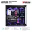 Компьютер Atrline Overlord X95 (X95v98) - миниатюра 8