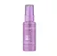 Олія для освітленого волосся Bleach Blondes Everyday Care Golden Girl Oil Lee Stafford 50 мл - мініатюра 1