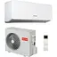 Сплит-система Sensei Classic Inverter SAC-24CHIC (130663) - миниатюра 1