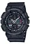Мужские часы CASIO G-SHOCK GA-140-1A1ER - миниатюра 1
