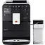 Автоматична Кавомашина Melitta Caffeo Barista T Smart black F83/0-102 - мініатюра 1