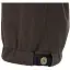 Штани Hallyard Rust 50 Brown - мініатюра 5