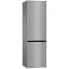 Холодильник Gorenje NRK6202ES4 - миниатюра 2