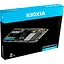 SSD накопитель Kioxia Exceria G2 Plus 2TB (LRD20Z002TG8) [135662] - миниатюра 4