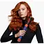 Мультистайлер Dyson HS08 Airwrap ID Straight/Wavy Vinca Blue/Topaz (533670-01) EU - мініатюра 3