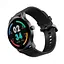 Smart Watch Haylou GS LS09A black Global - миниатюра 2