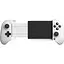 Геймпад 8BitDo Ultimate Mobile Gaming Controller Xbox Edition 80LB White [151346] - миниатюра 1