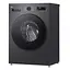 Пральна машина LG F2Y2HS5JE - мініатюра 4