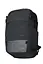 Рюкзак 15,6" American Tourister PACEPRO FLASH BLACK 50x32x22,5(23,5) MJ2*09002 - мініатюра 11