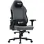 Игровое кресло Canyon Boulder XLCH01 King Size Grey (CND-XLCH01) - миниатюра 1