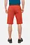 Треккинговые шорты Rab Torque Light Shorts L Синий - миниатюра 3