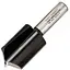 Фреза пазовая Bosch Professional с двумя лезвиями Std S12 D30 L40 (2.608.628.470) - миниатюра 1