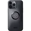 Чехол SP Connect SPC для iPhone 14 Pro Max (55156) [85258] - миниатюра 1
