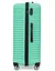 Валіза Semi Line 28" (L) Sea Green (T5612-3) (DAS302301) - мініатюра 3