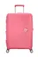Валіза American Tourister SOUNDBOX 67 См PINK 67x46,5x29(32) 32G*00002 - мініатюра 1