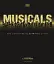 Musicals. The Definitive Illustrated Story - мініатюра 1