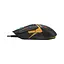 Мышка A4Tech W63 Max USB Renegade Midnight (4711422003710) - миниатюра 8