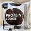 Протеїнове печиво Craft Whey Protein Cookie 60 грам, Chocolate - мініатюра 1