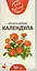 Календули квітки по 50 г у пач.  - мініатюра 1