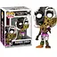 Коллекционная фигурка Funko Pop Пять ночей с Фредди Чика Five Nights at Freddys Chica 10 см FNAF C 986 - миниатюра 1