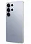 Смартфон Samsung Galaxy S25 Ultra 12/256 ГБ Titanium Silverblue SM-S938BZBDEUC - миниатюра 10